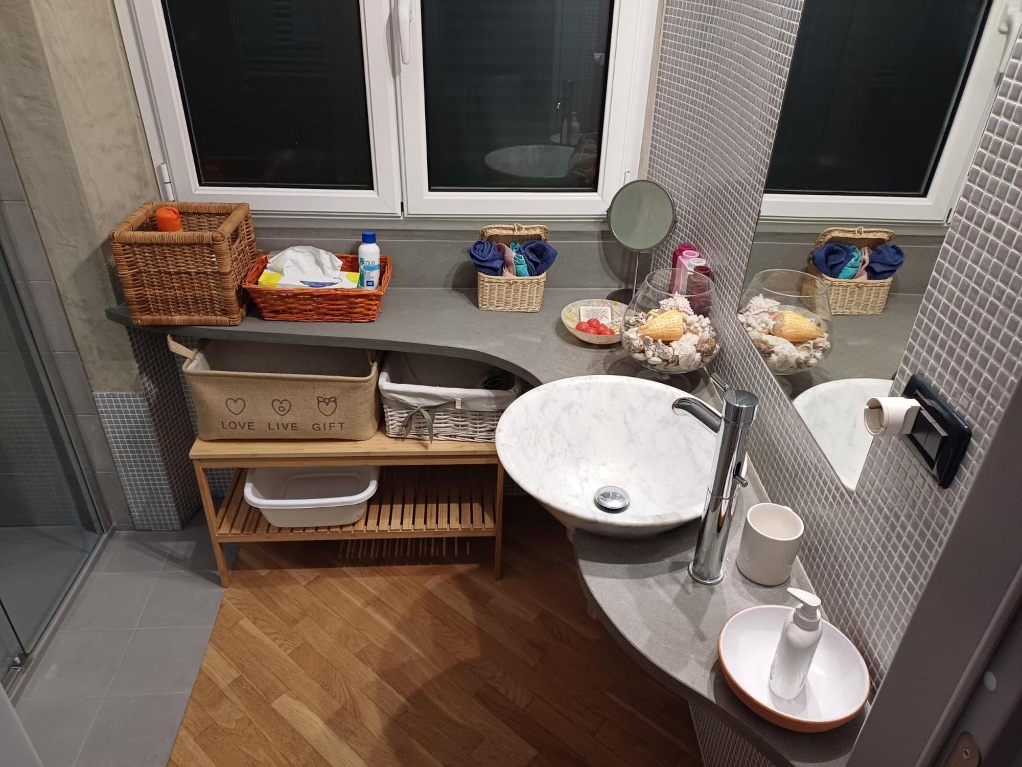 Casa Marty Villa Рапало Екстериор снимка